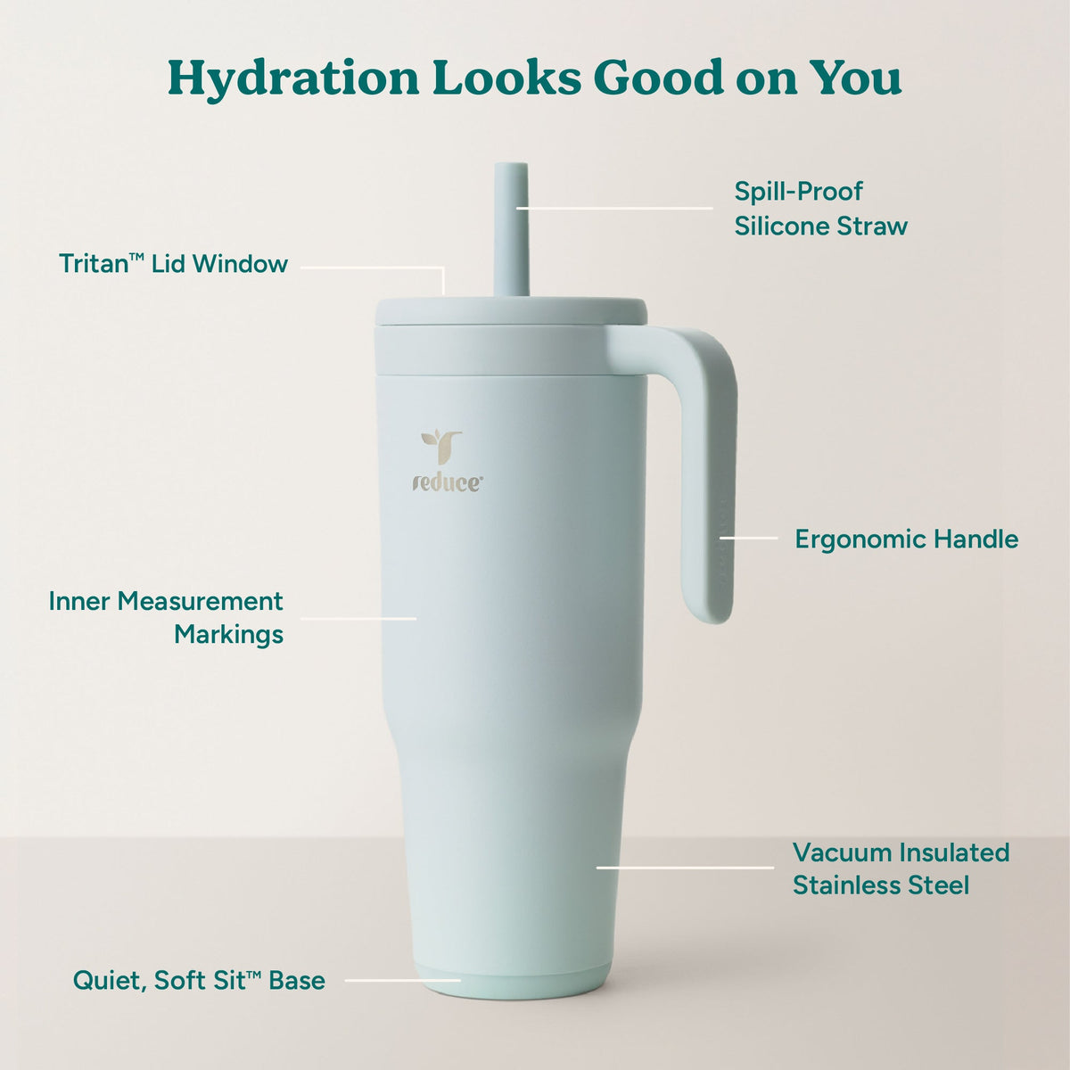 chiller-40-oz-f7 Chiller_40oz_CrispMint_PDP_Infographic_2-73.jpg