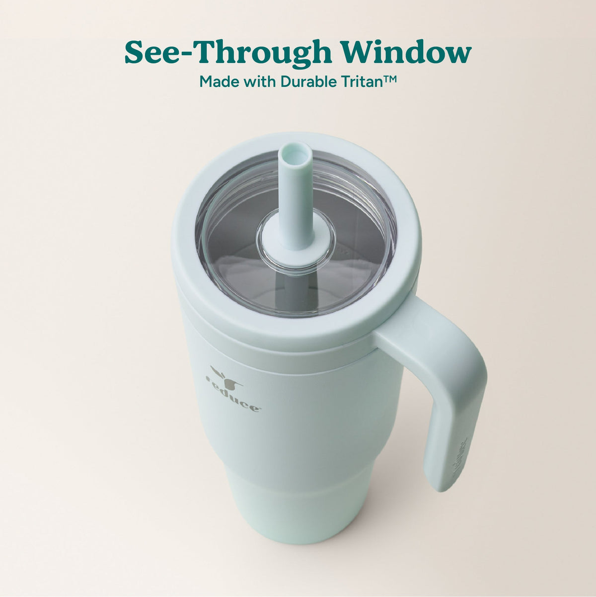 chiller-40-oz-f7 Chiller_40oz_CrispMint_PDP_Infographic_3-74.jpg