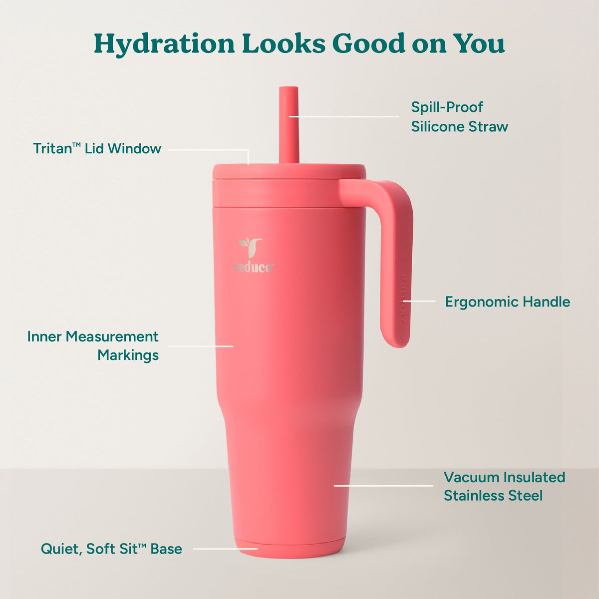 chiller-40-oz-f7 Chiller_40oz_Daiquiri_PDP_Infographic_2-80.jpg