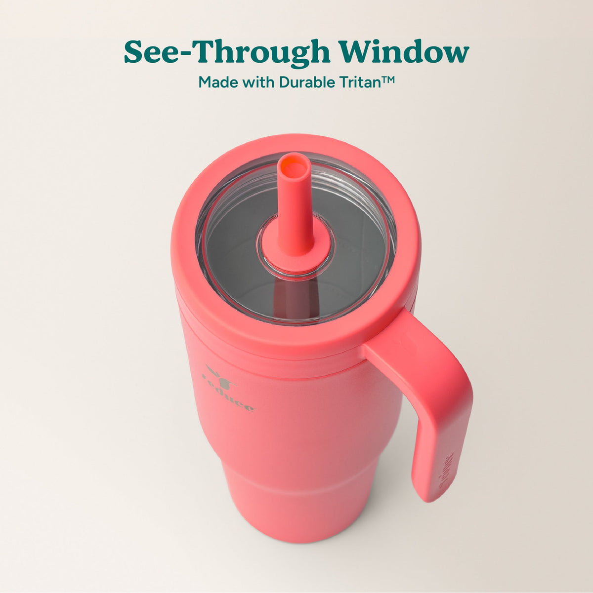 chiller-40-oz-f7 Chiller_40oz_Daiquiri_PDP_Infographic_3-81.jpg