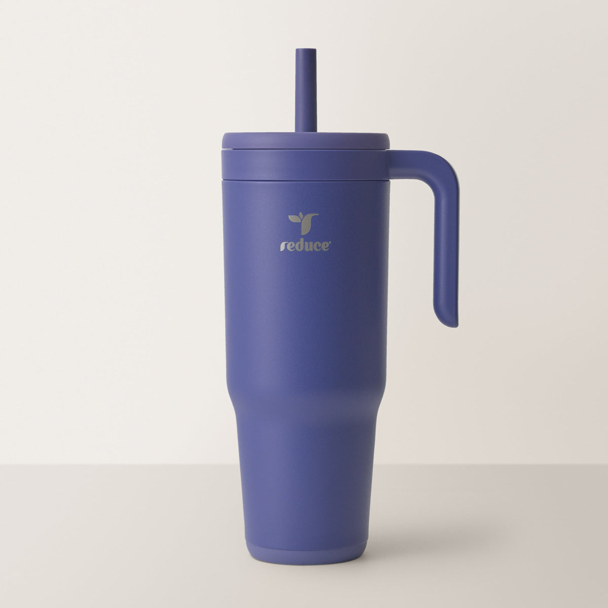 chiller-40-oz-f7 Chiller_40oz_FutureDusk-1.jpg