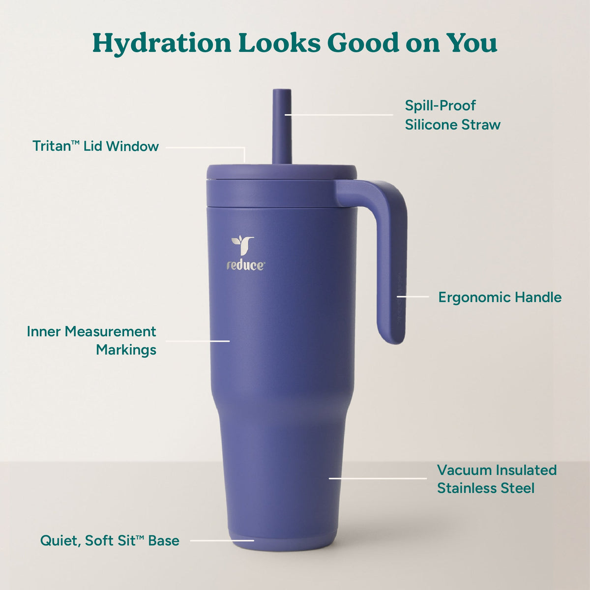 chiller-40-oz-f7 Chiller_40oz_FutureDusk_PDP_Infographic_2-87.jpg