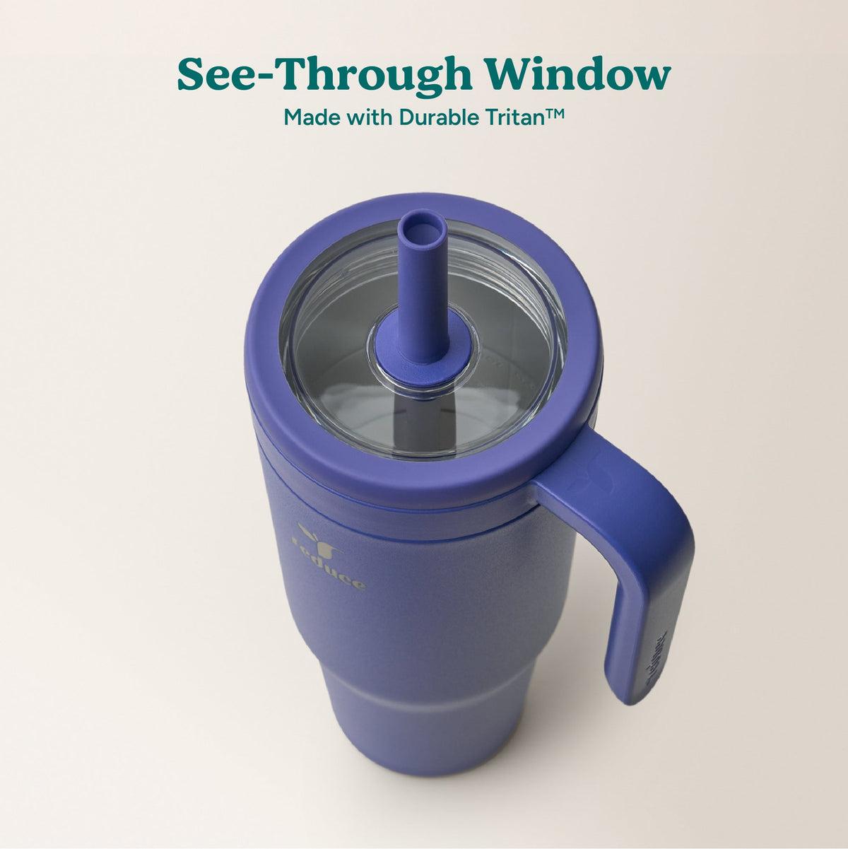 chiller-40-oz-f7 Chiller_40oz_FutureDusk_PDP_Infographic_3-88.jpg