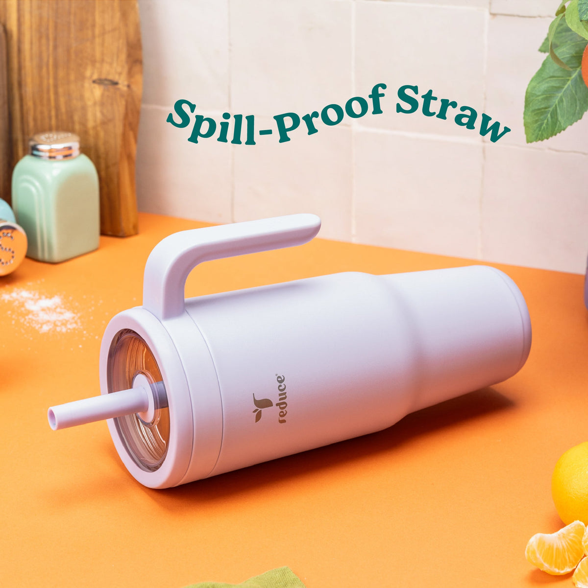 chiller-40-oz-f7 Chiller_40oz_FutureDusk_PDP_Infographic_4.jpg
