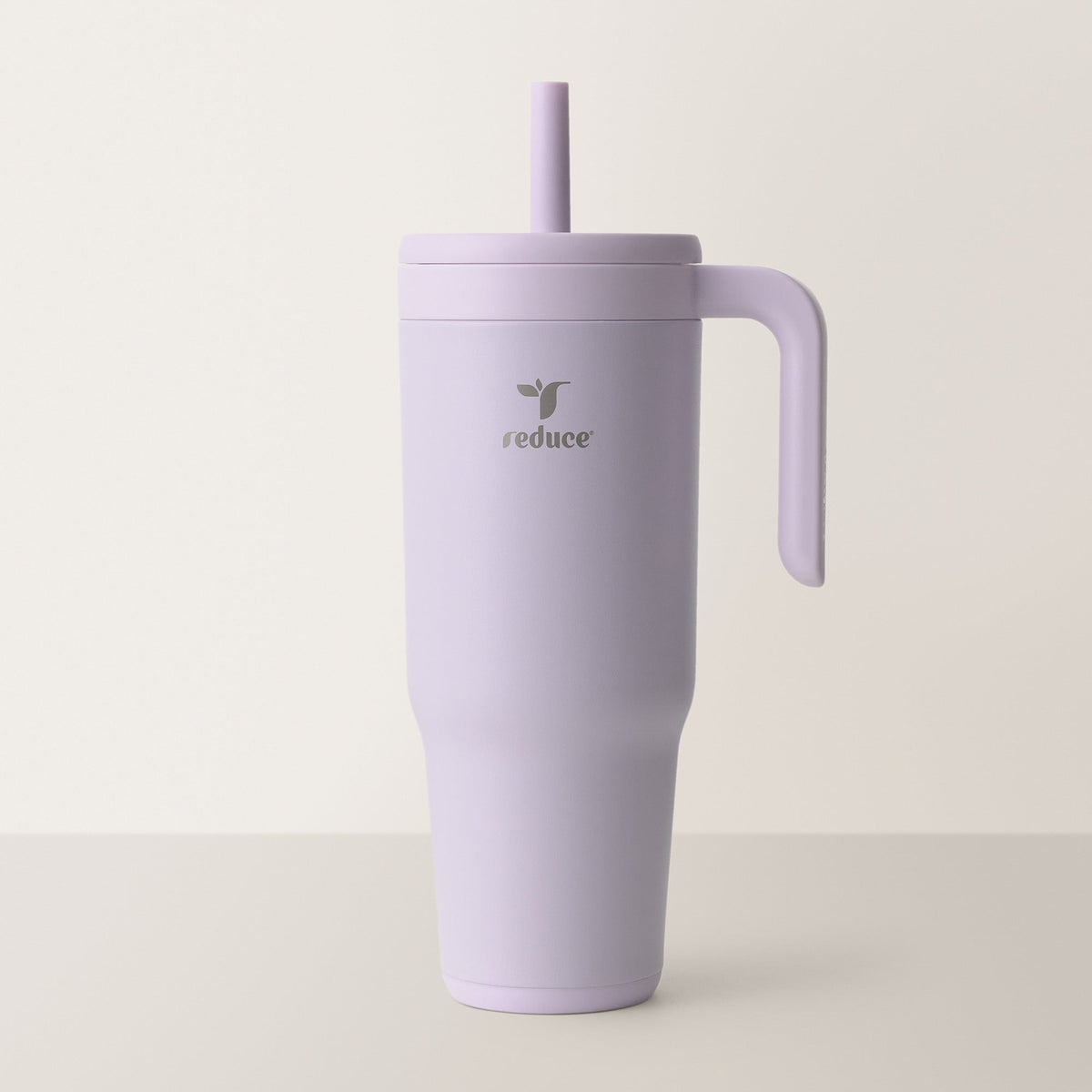 chiller-40-oz-f7 Chiller_40oz_GentleLavender-1.jpg