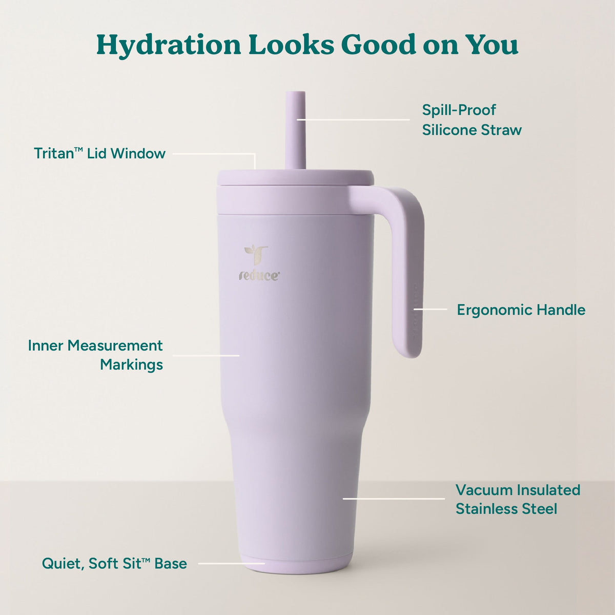 chiller-40-oz-f7 Chiller_40oz_GentleLavender_PDP_Infographic_2-03.jpg