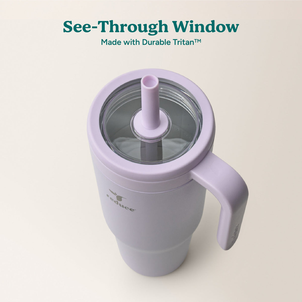 chiller-40-oz-f7 Chiller_40oz_GentleLavender_PDP_Infographic_3-04.jpg