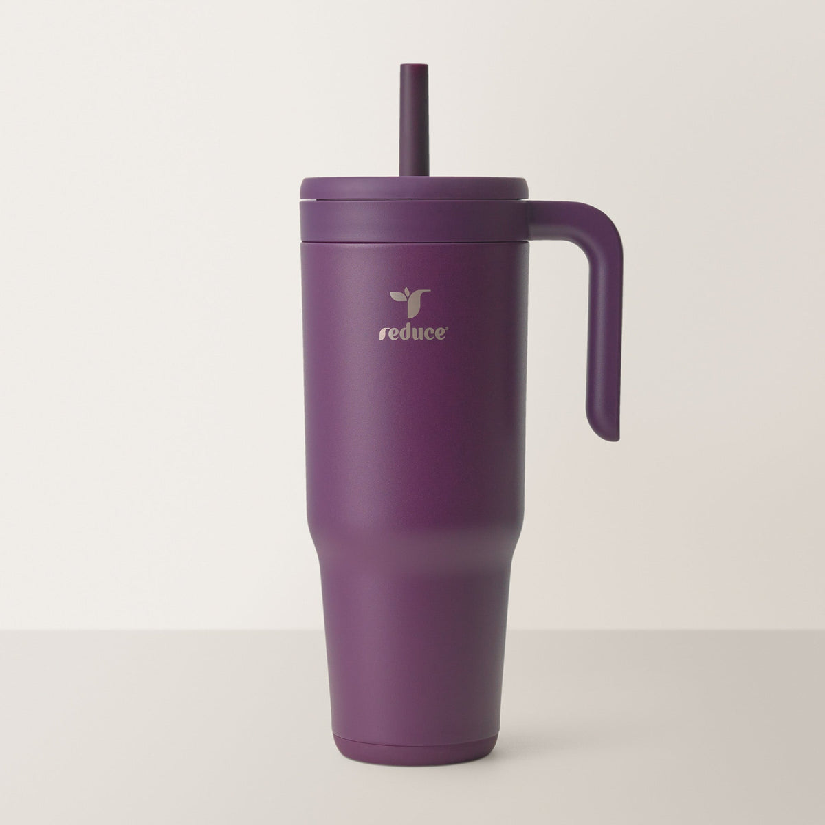 chiller-40-oz-f7 Chiller_40oz_MidnightPlum-1.jpg