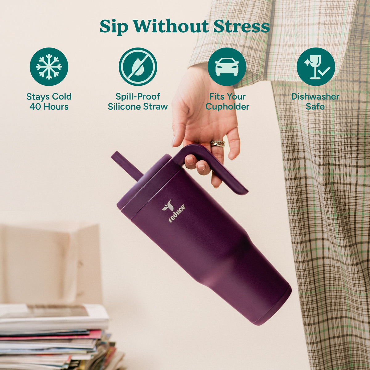 chiller-40-oz-f7 Chiller_40oz_MidnightPlum_PDP_Infographic_1.jpg