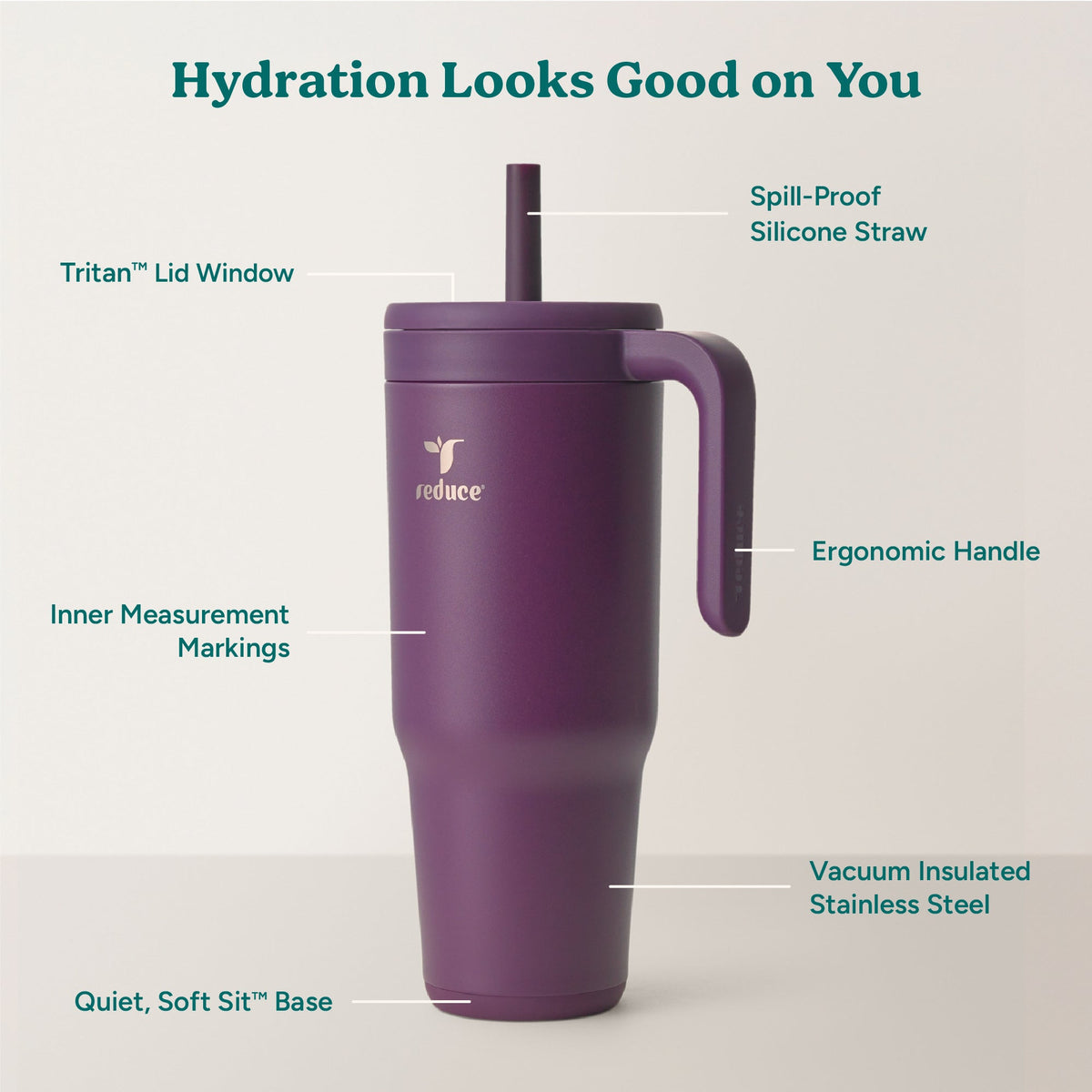 chiller-40-oz-f7 Chiller_40oz_MidnightPlum_PDP_Infographic_2-38.jpg