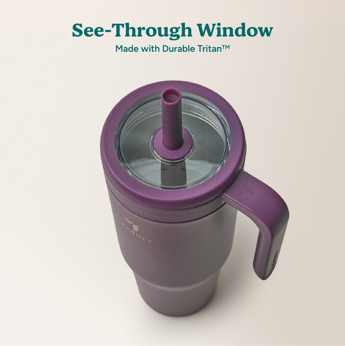 chiller-40-oz-f7 Chiller_40oz_MidnightPlum_PDP_Infographic_3-39.jpg