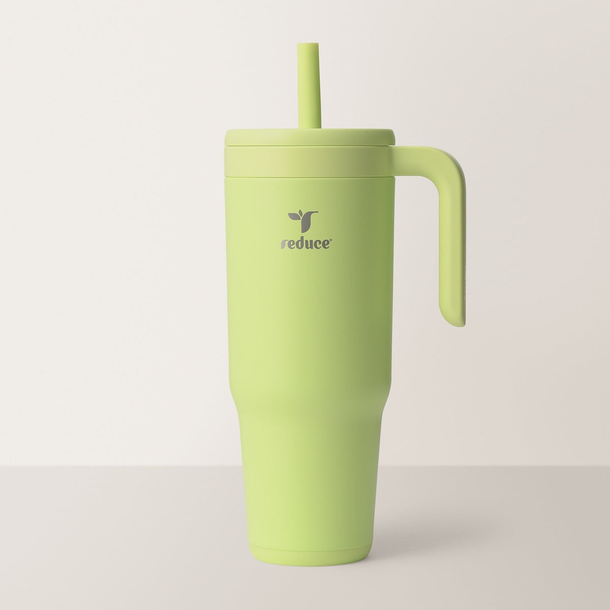 chiller-40-oz-f7 Chiller_40oz_Mojito-1.jpg