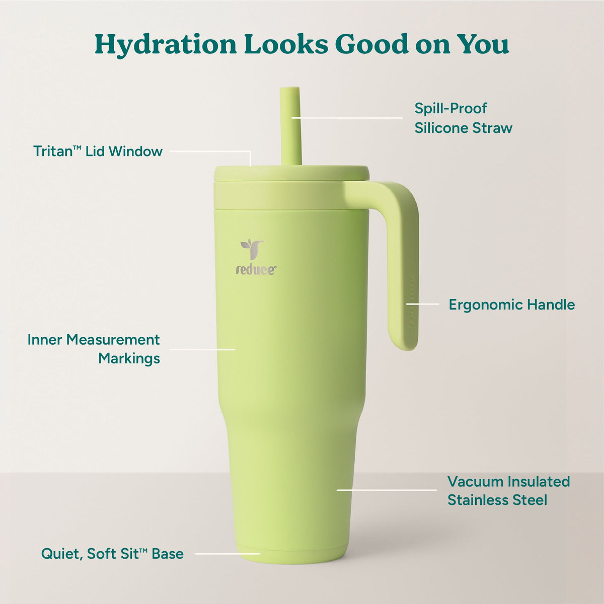 chiller-40-oz-f7 Chiller_40oz_Mojito_PDP_Infographic_2-10.jpg