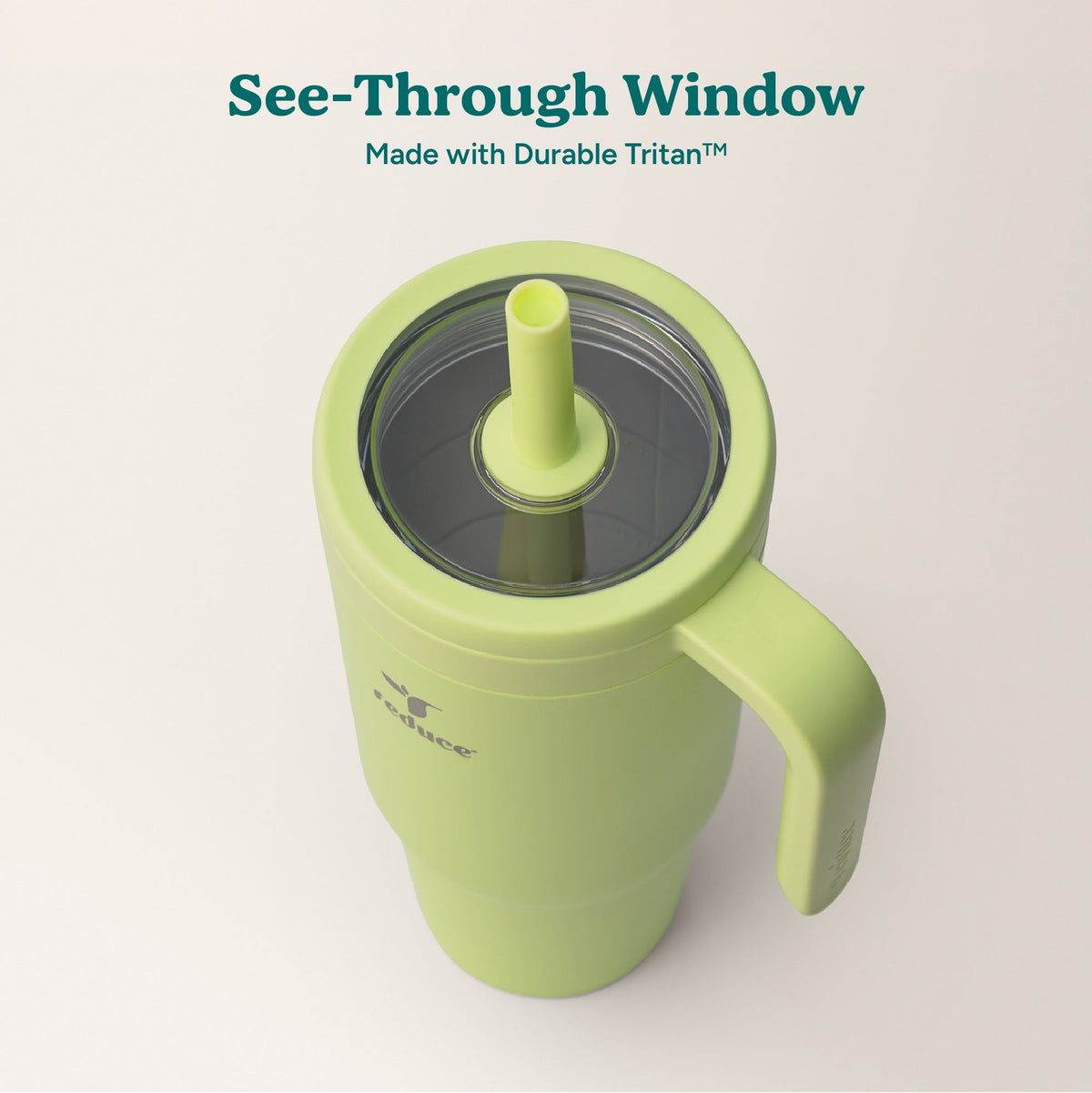 chiller-40-oz-f7 Chiller_40oz_Mojito_PDP_Infographic_3-11.jpg