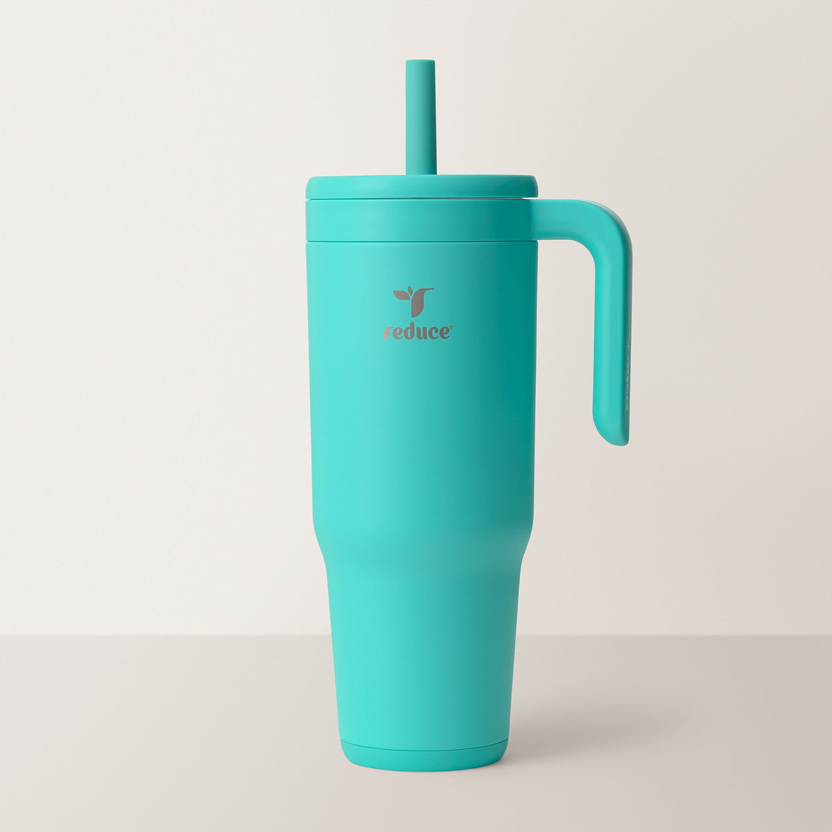 chiller-40-oz-f7 Chiller_40oz_OceanBreeze-1.jpg