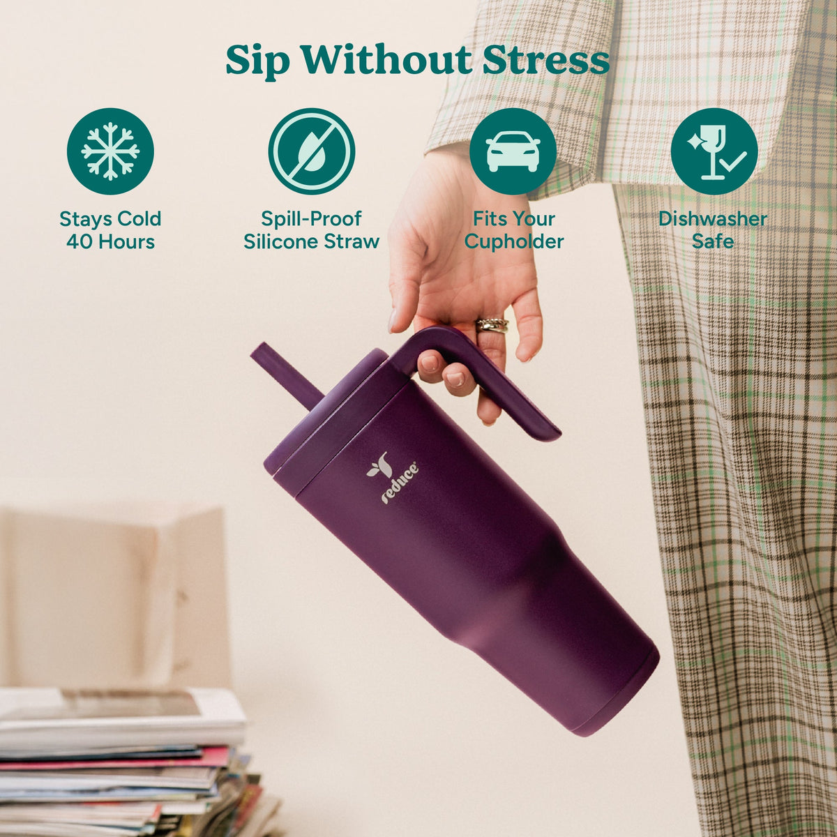 chiller-40-oz-f7 Chiller_40oz_OceanBreeze_PDP_Infographic_1.jpg