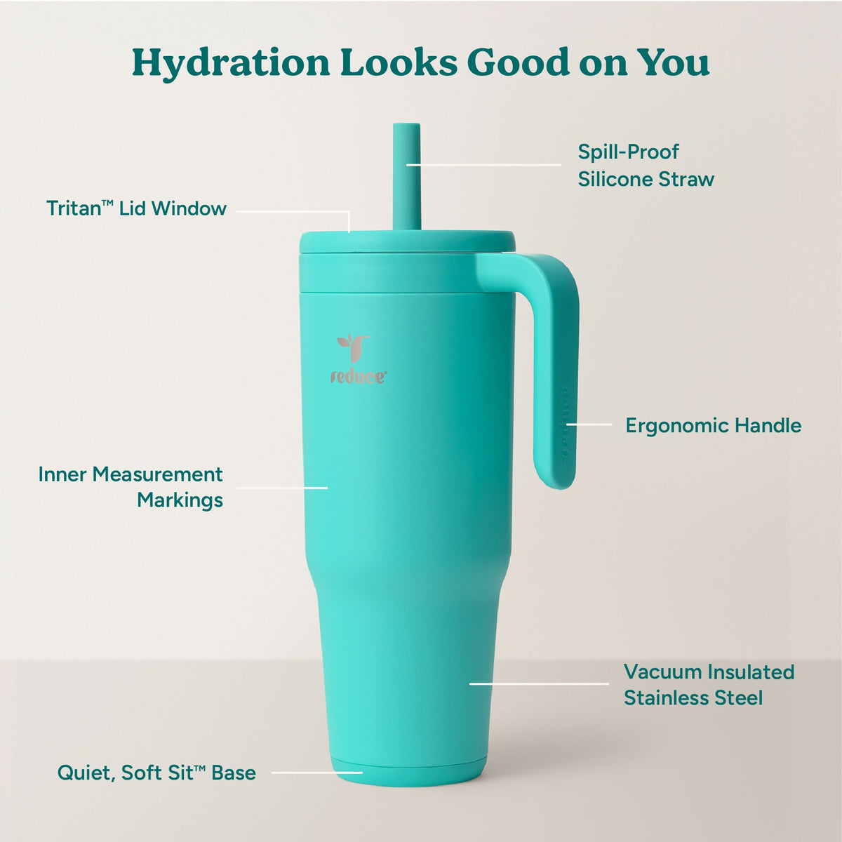 chiller-40-oz-f7 Chiller_40oz_OceanBreeze_PDP_Infographic_2-17.jpg