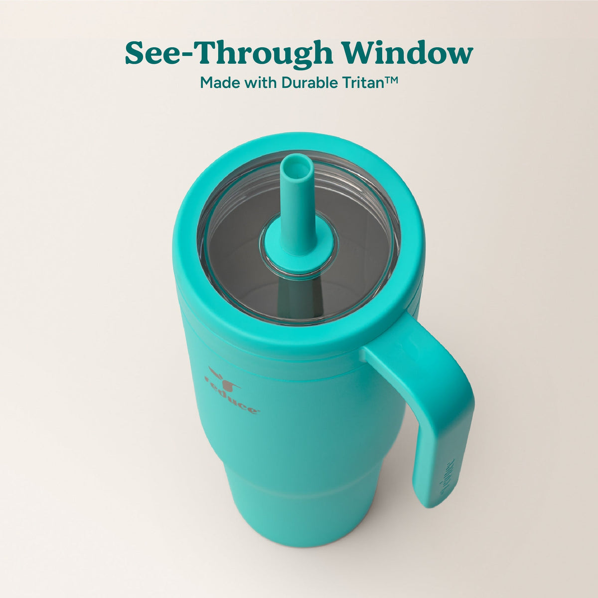 chiller-40-oz-f7 Chiller_40oz_OceanBreeze_PDP_Infographic_3-18.jpg