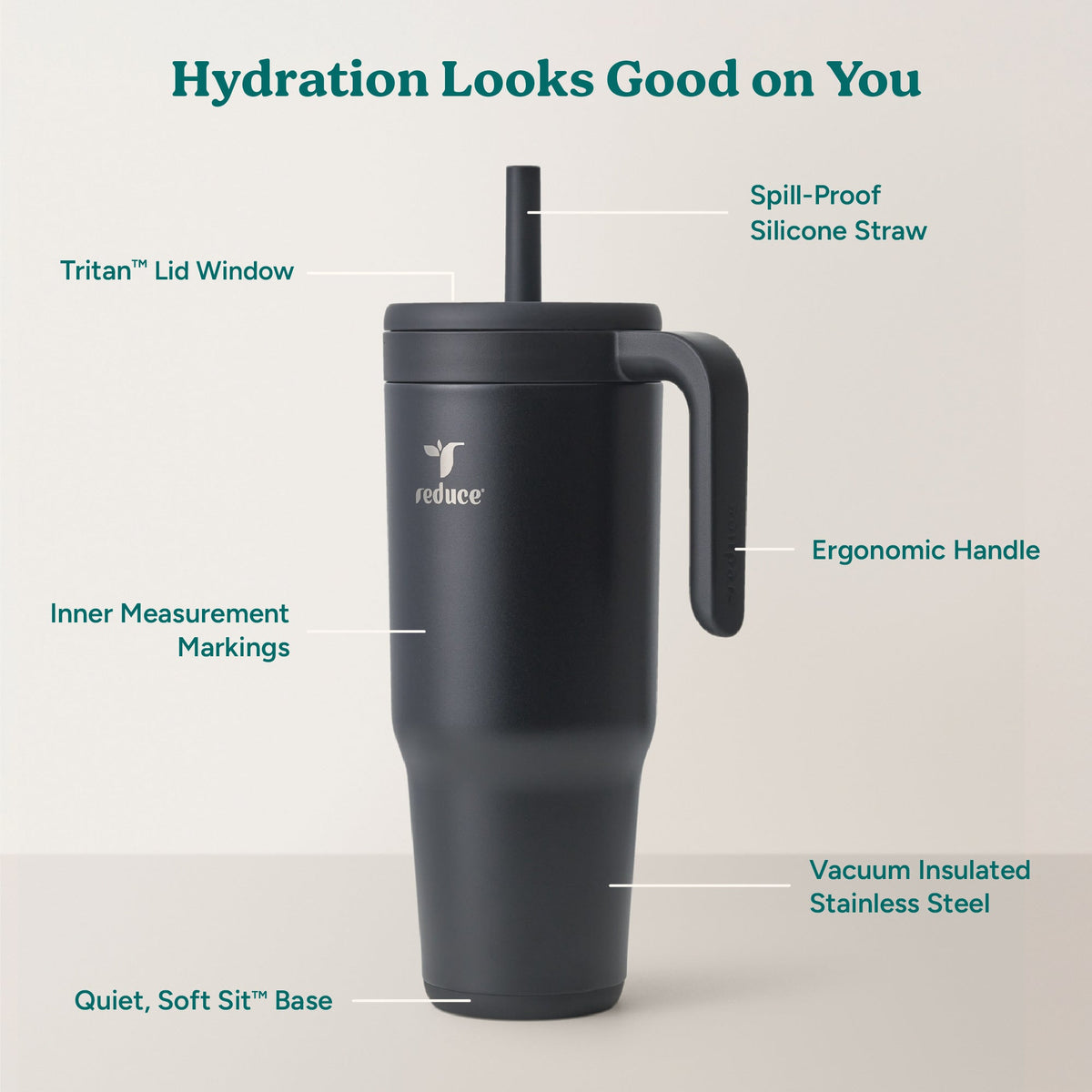 chiller-40-oz-f7 Chiller_40oz_Phantom_PDP_Infographic_2-24.jpg