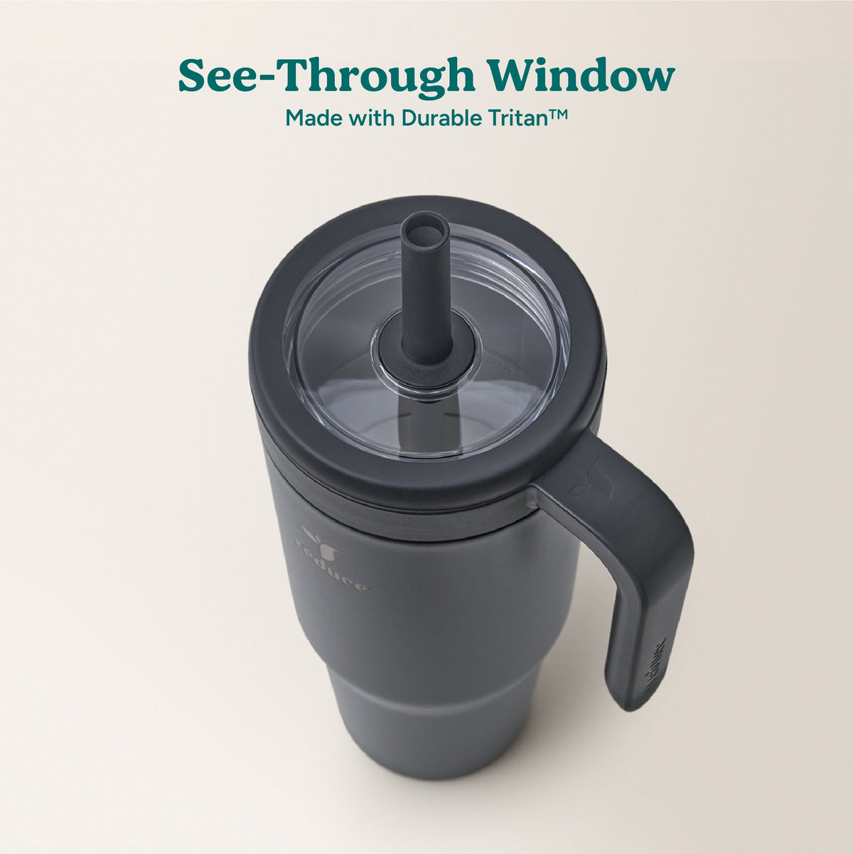 chiller-40-oz-f7 Chiller_40oz_Phantom_PDP_Infographic_3-25.jpg