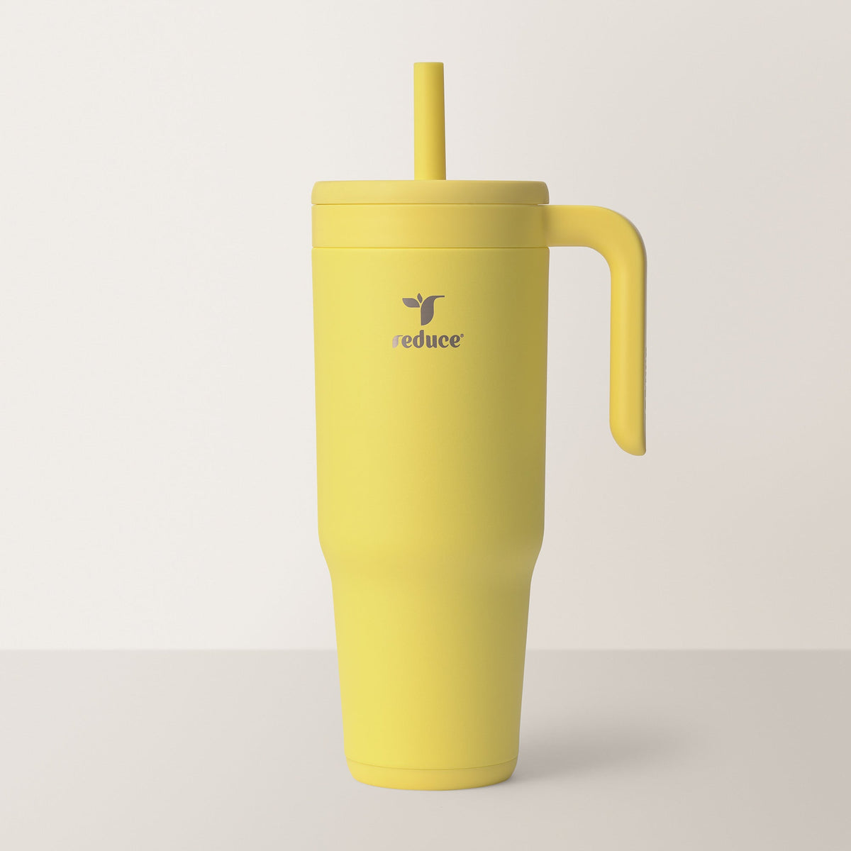 chiller-40-oz-f7 Chiller_40oz_PinaColada-1.jpg