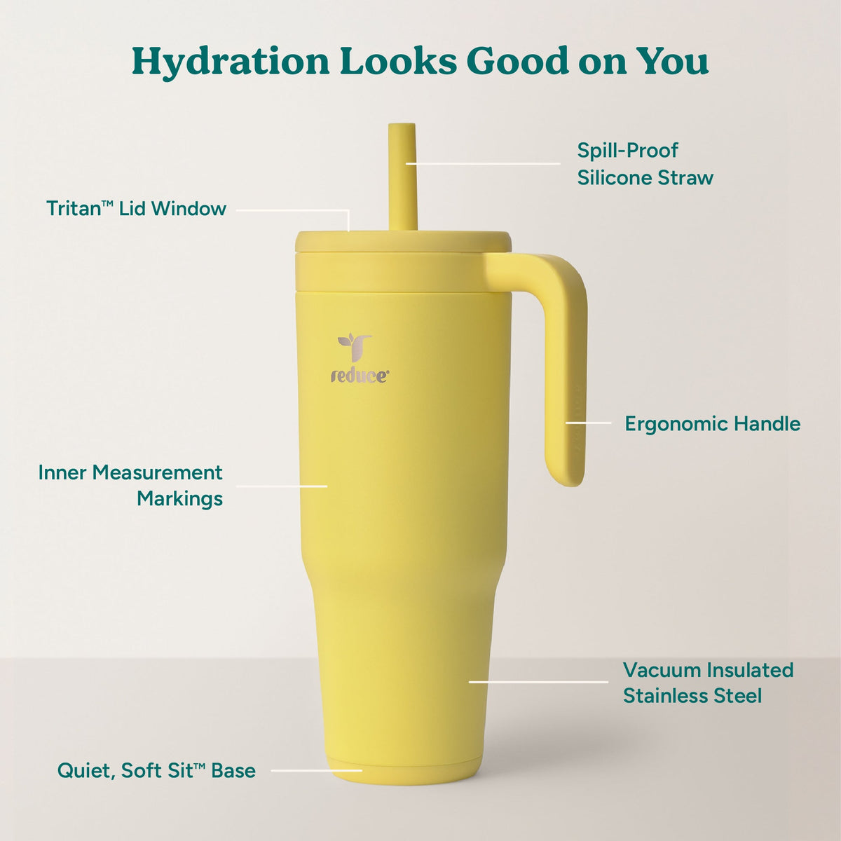 chiller-40-oz-f7 Chiller_40oz_PinaColada_PDP_Infographic_2-94.jpg