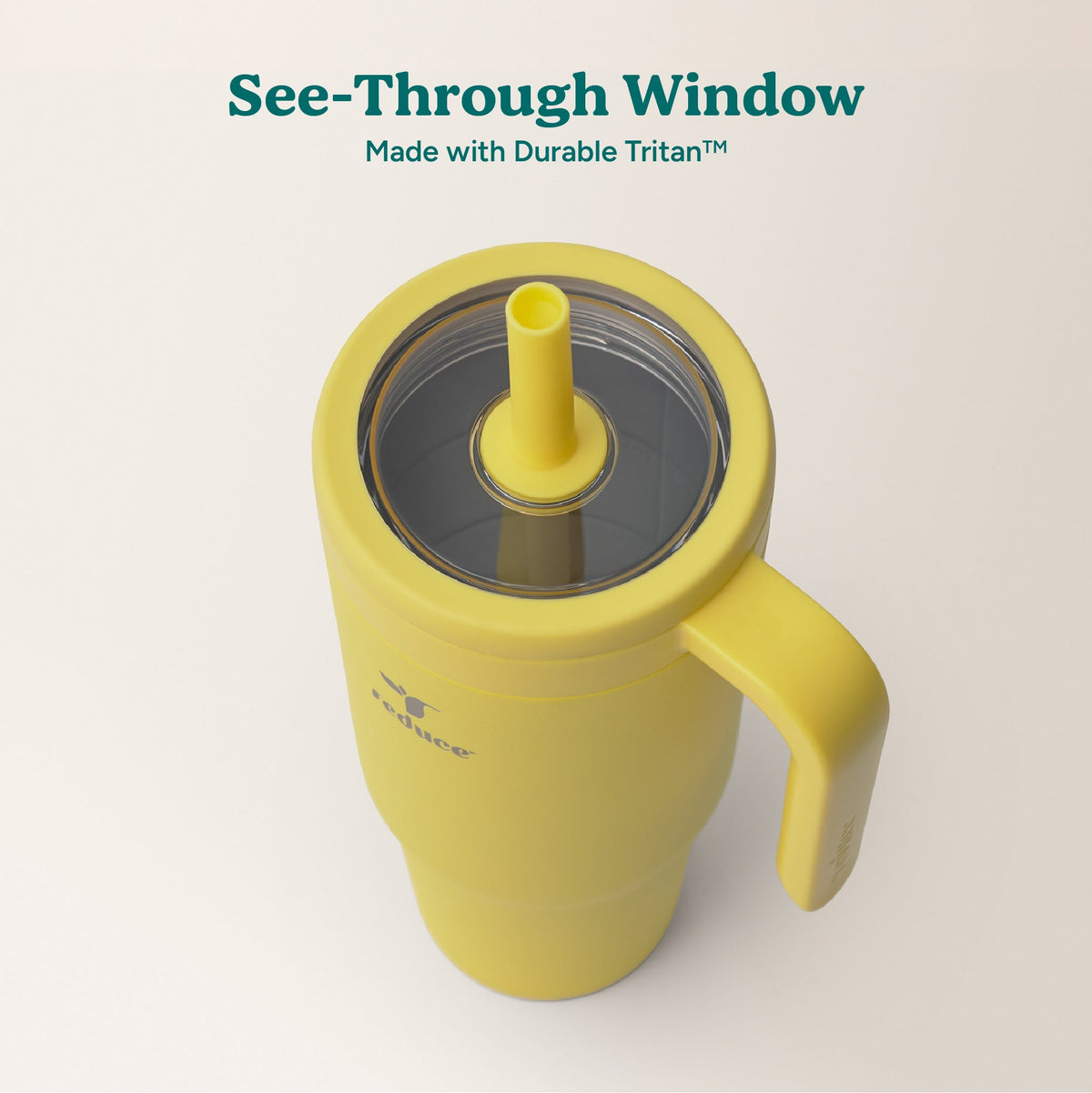 chiller-40-oz-f7 Chiller_40oz_PinaColada_PDP_Infographic_3-95.jpg