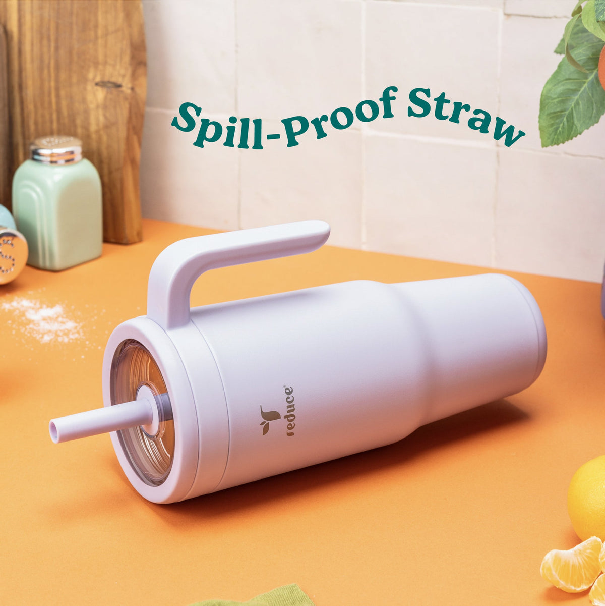 chiller-40-oz-f7 Chiller_40oz_PinaColada_PDP_Infographic_4.jpg