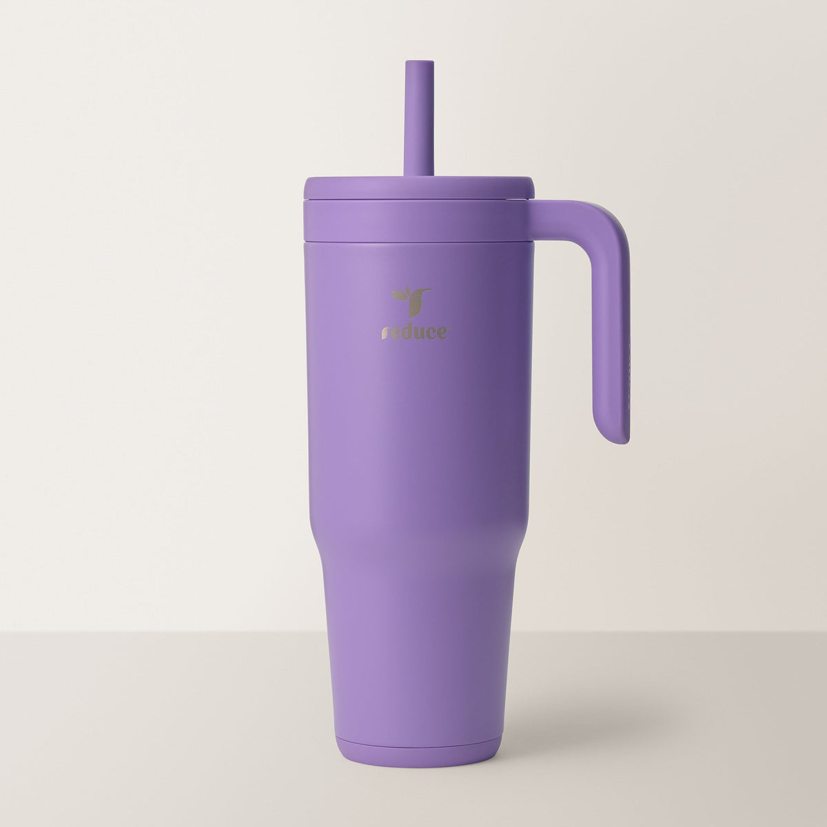 chiller-40-oz-f7 Chiller_40oz_PurplePunch-1.jpg