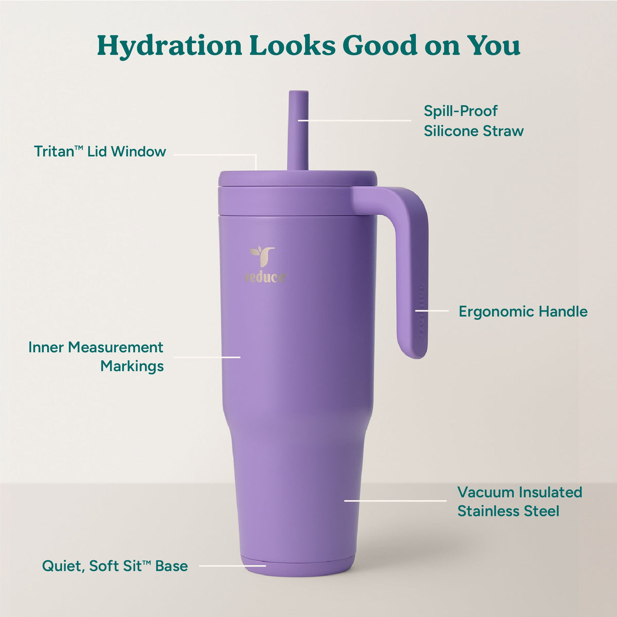 chiller-40-oz-f7 Chiller_40oz_PurplePunch_PDP_Infographic_2-31.jpg