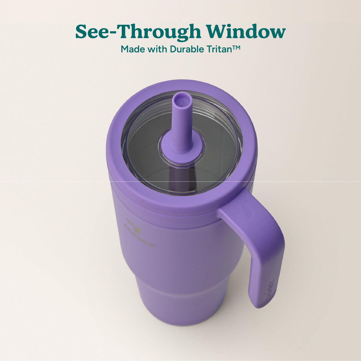 chiller-40-oz-f7 Chiller_40oz_PurplePunch_PDP_Infographic_3-32.jpg