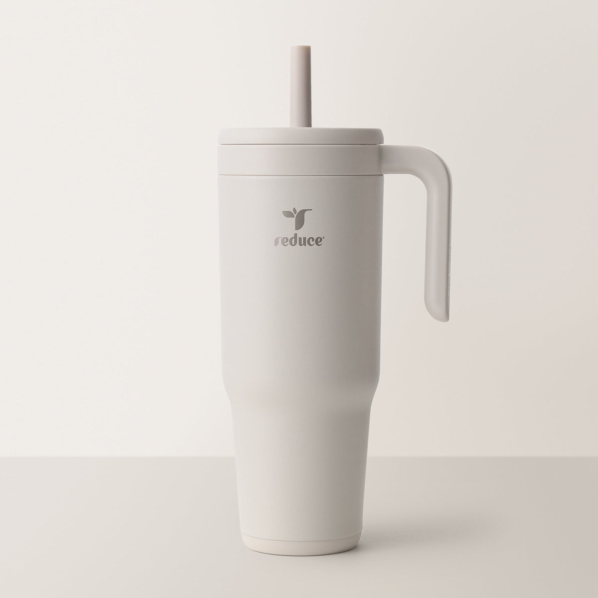 chiller-40-oz-f7 Chiller_40oz_Unbleached_PDP_Hero_Image.jpg