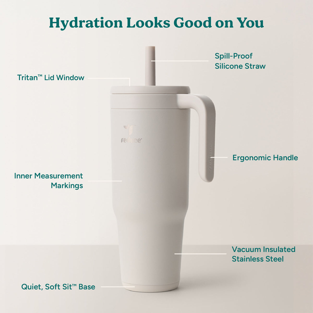 chiller-40-oz-f7 Chiller_40oz_Unbleached_PDP_Infographic_2-59.jpg