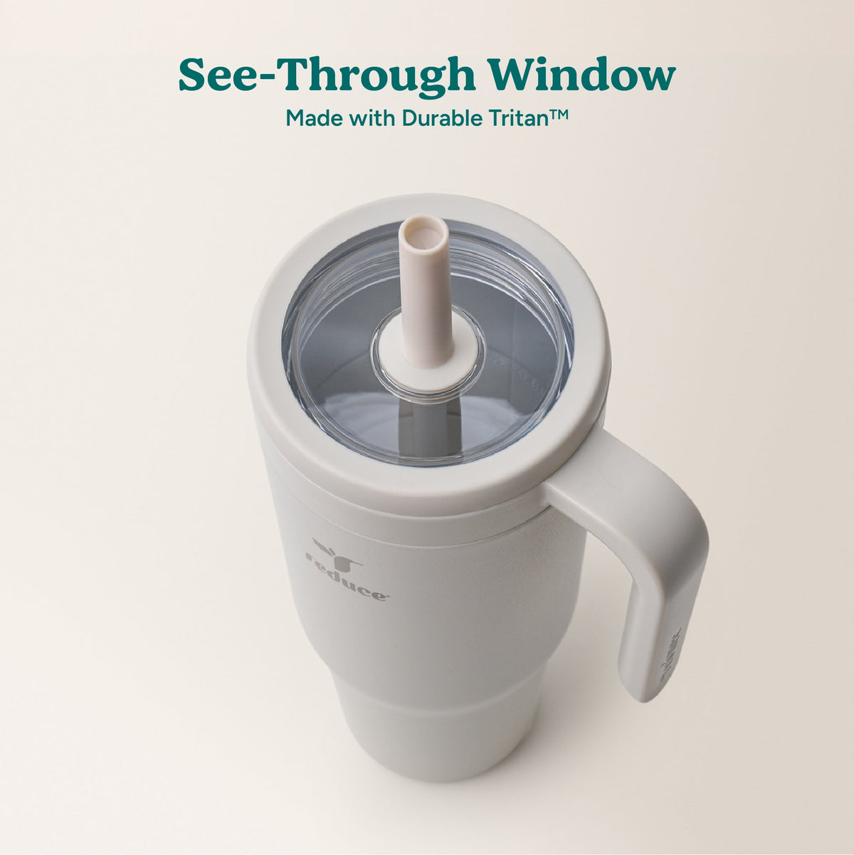 chiller-40-oz-f7 Chiller_40oz_Unbleached_PDP_Infographic_3-60.jpg
