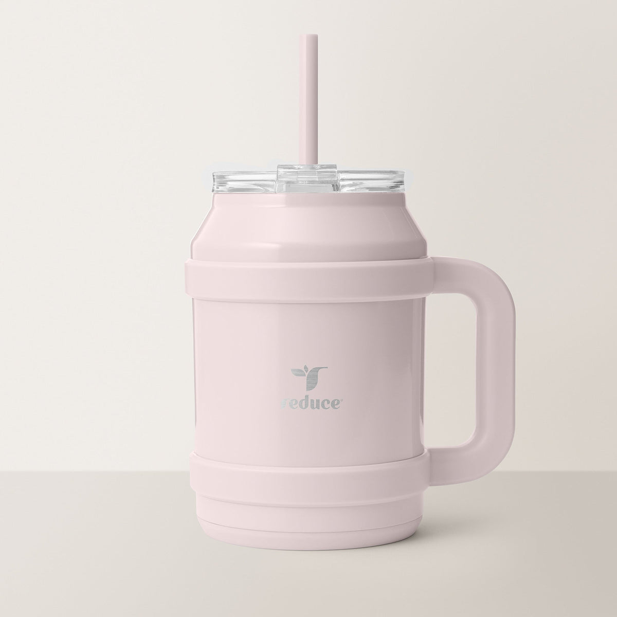 cold1-desktop-50-oz-p5 Cold1DeskMug_50oz_Cotton-1.jpg