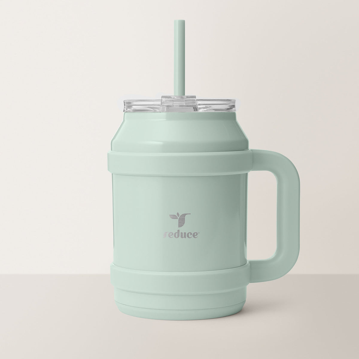 cold1-desktop-50-oz-p5 Cold1DeskMug_50oz_SeaGlass-1_6faaecbe-48d1-4703-a561-dc402c94e98c.jpg