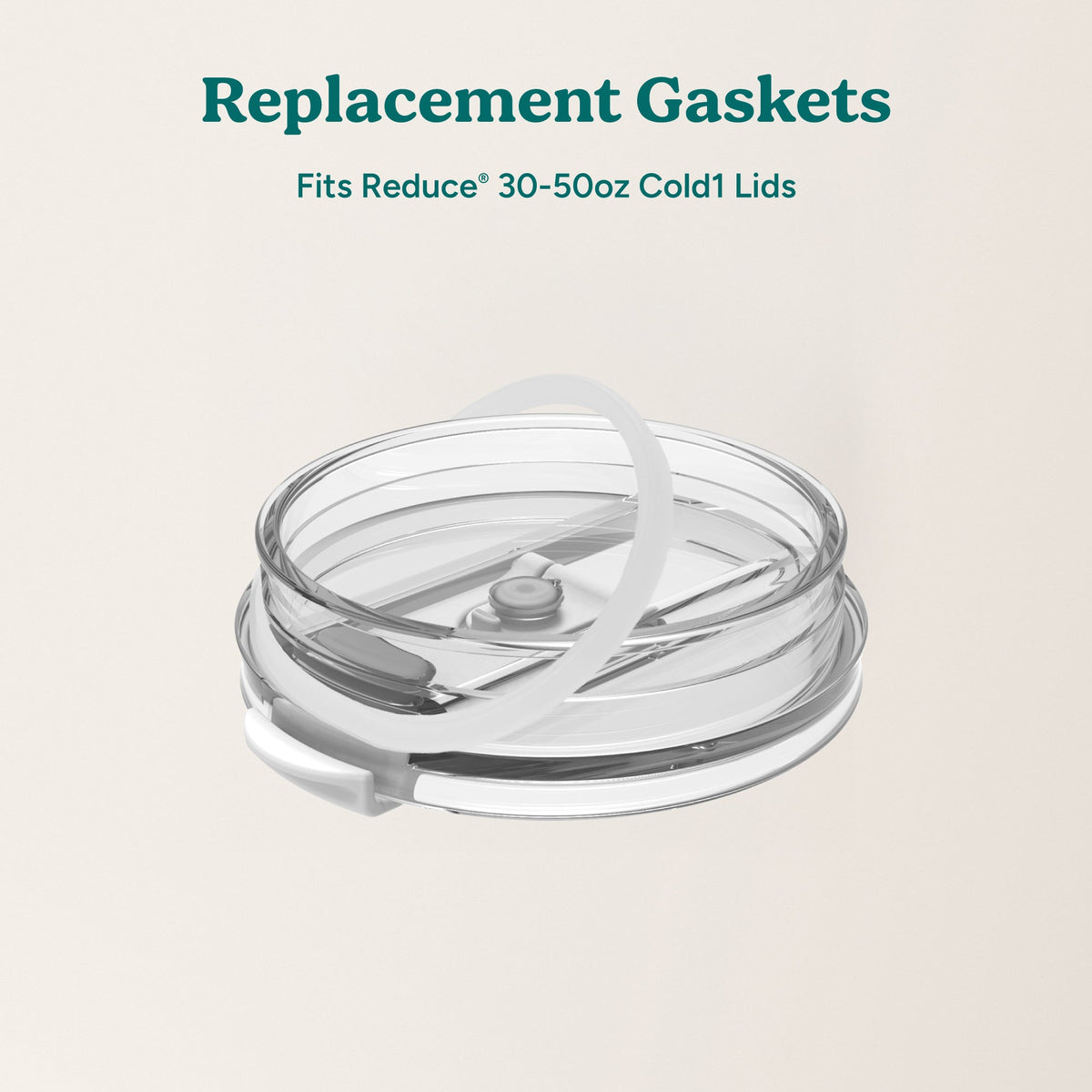 lid-gaskets-large-cold1-f0 Cold1Gaskets_LG_Replacement-2B_Clear.jpg