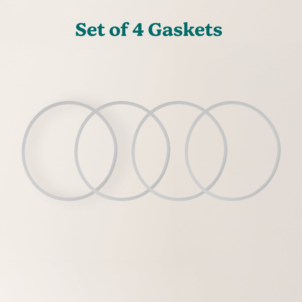 lid-gaskets-large-cold1-f0 Cold1Gaskets_LG_Replacement-3_Clear.jpg