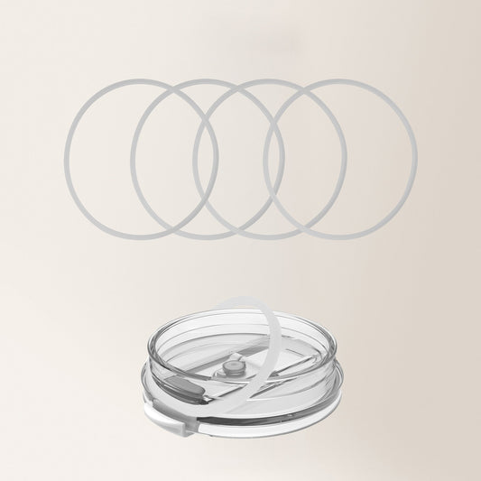 lid-gaskets-large-cold1-f0 Cold1Gaskets_LG_Replacement-Hero-1_Clear.jpg