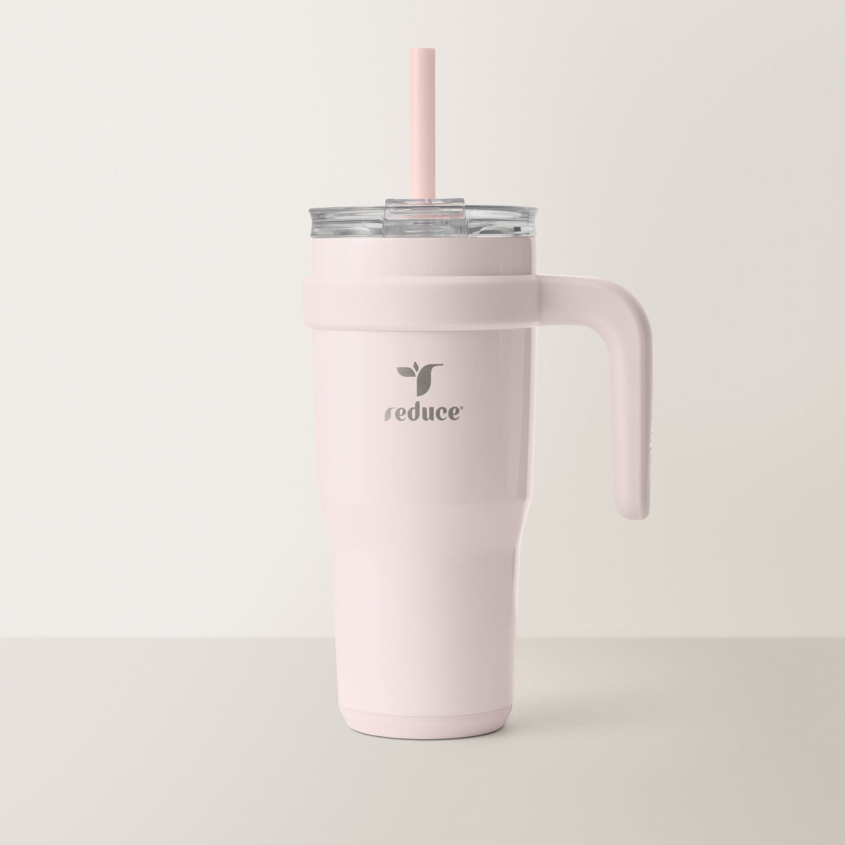 cold1-24-oz-c6 Cold1Mug_24oz_Cotton-1.jpg