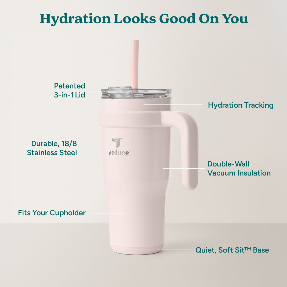 cold1-24-oz-c6 Cold1Mug_24oz_Cotton_Infographic_2.jpg