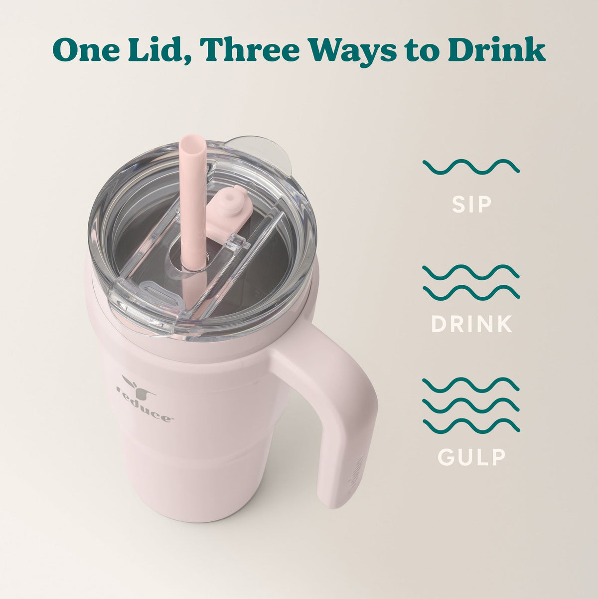 cold1-24-oz-c6 Cold1Mug_24oz_Cotton_Infographic_3.jpg