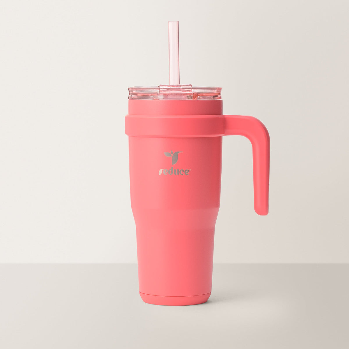 cold1-24-oz-c6 Cold1Mug_24oz_Daiquiri-1_420d2fd5-9cf4-4626-9da9-44551137fca4.jpg