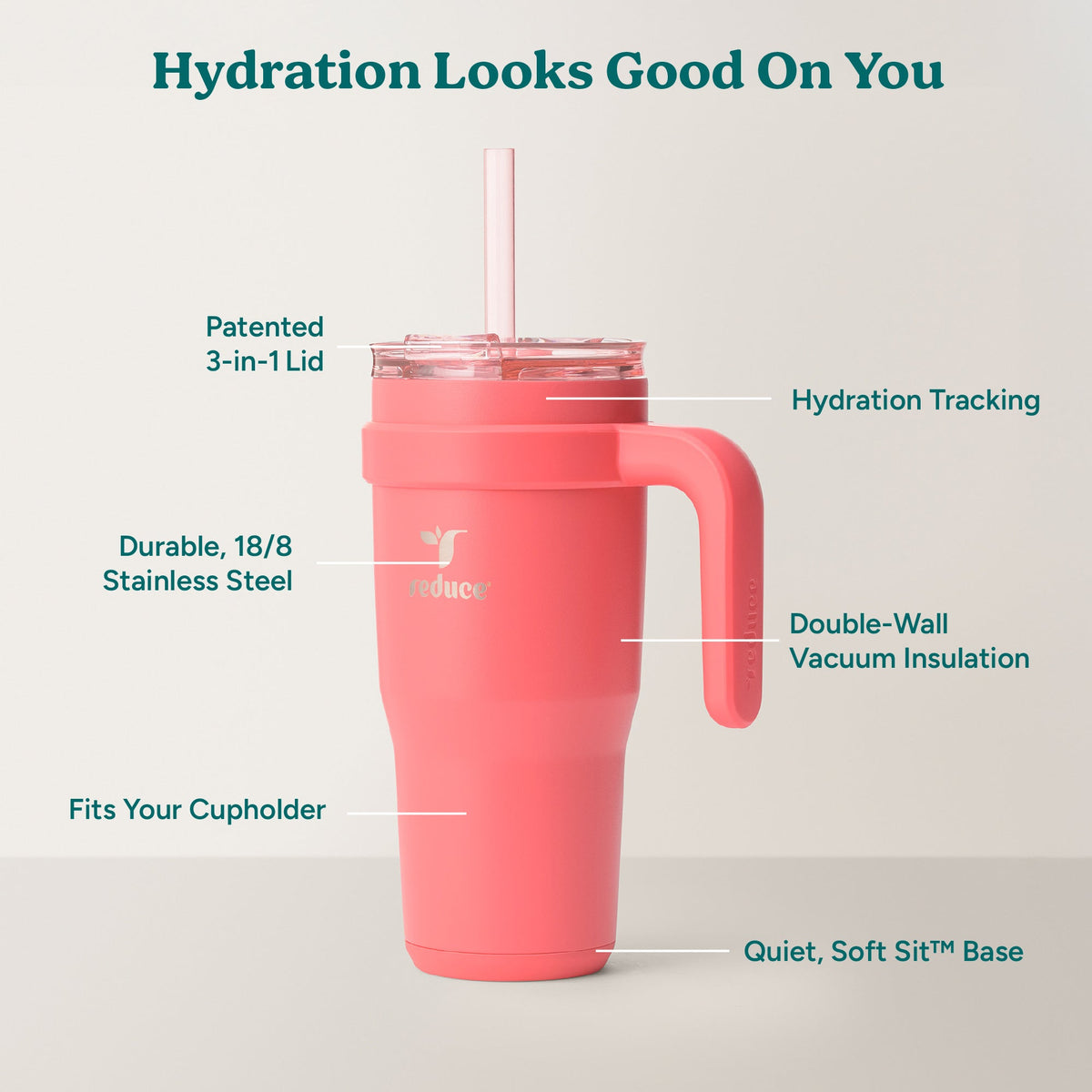 cold1-24-oz-c6 Cold1Mug_24oz_Daiquiri_Infographic_2.jpg