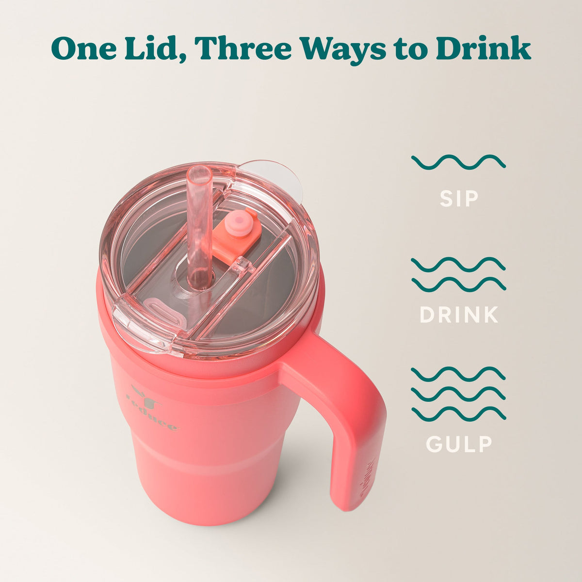 cold1-24-oz-c6 Cold1Mug_24oz_Daiquiri_Infographic_3.jpg