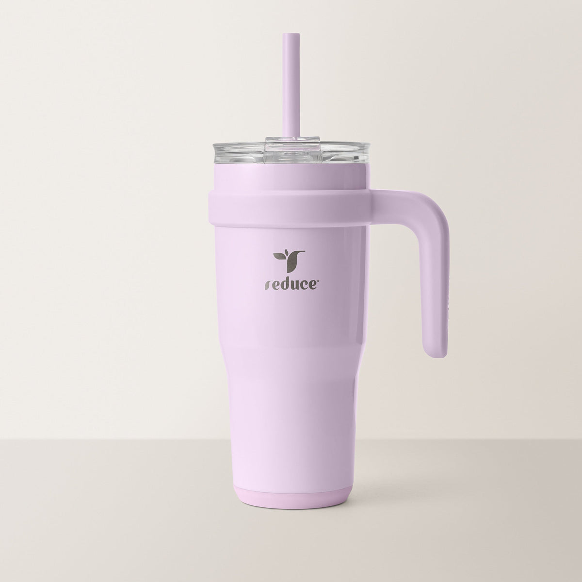 cold1-24-oz-c6 Cold1Mug_24oz_LilacBud-1_fc3fdb2a-bf26-4af1-87be-8b335617b283.jpg