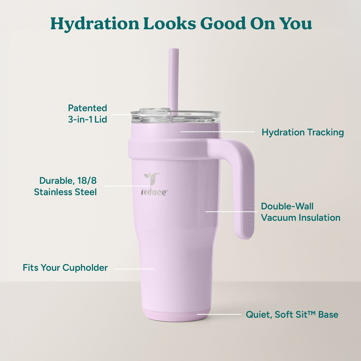 cold1-24-oz-c6 Cold1Mug_24oz_LilacBud_Infographic_2.jpg