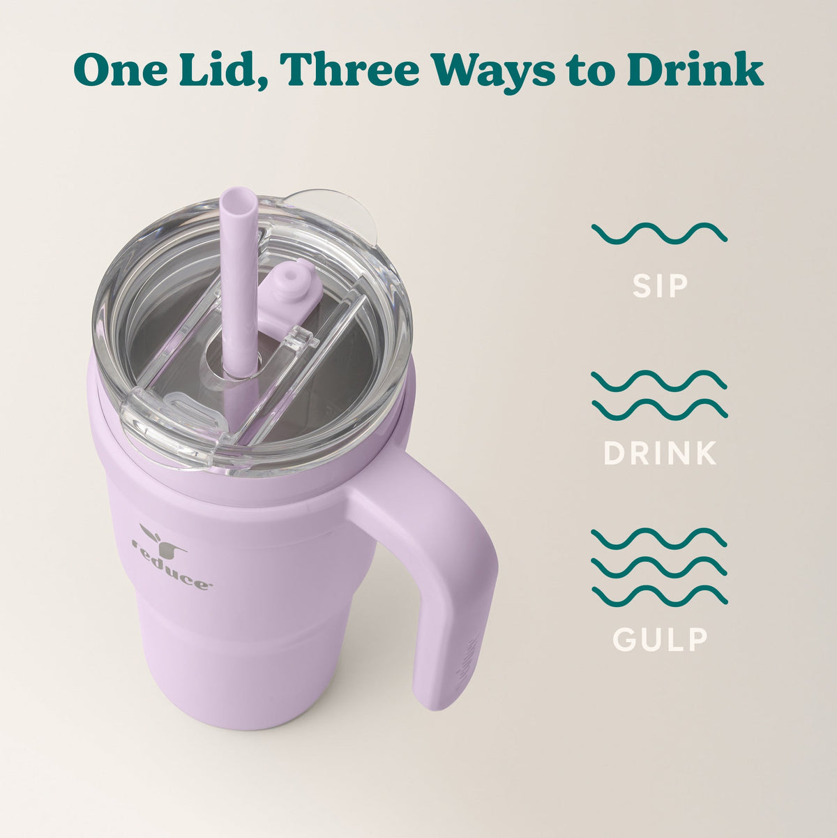 cold1-24-oz-c6 Cold1Mug_24oz_LilacBud_Infographic_3.jpg