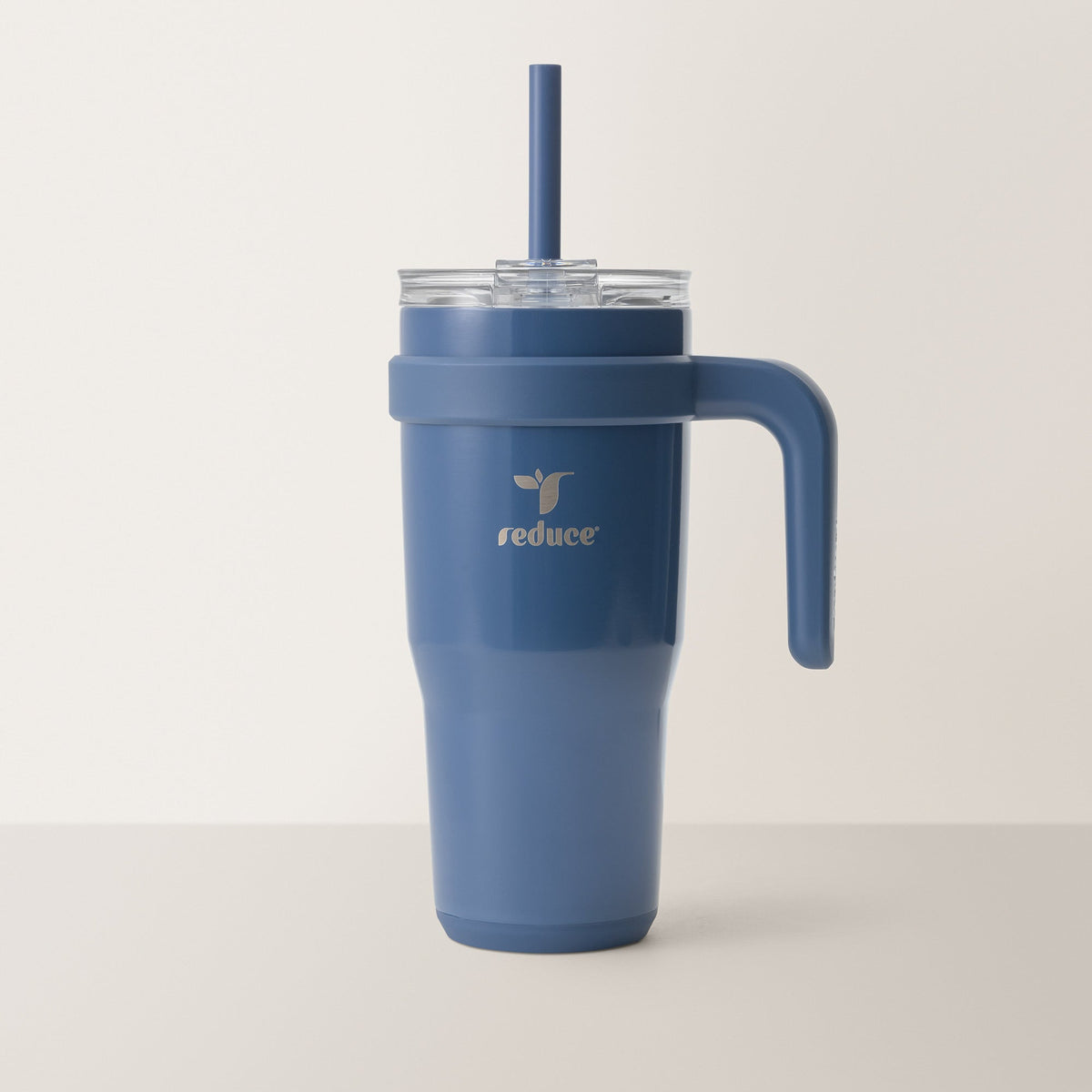 cold1-24-oz-c6 Cold1Mug_24oz_MineralBlue-1_7c39ebdc-c247-40f9-b52c-b8630004f13f.jpg