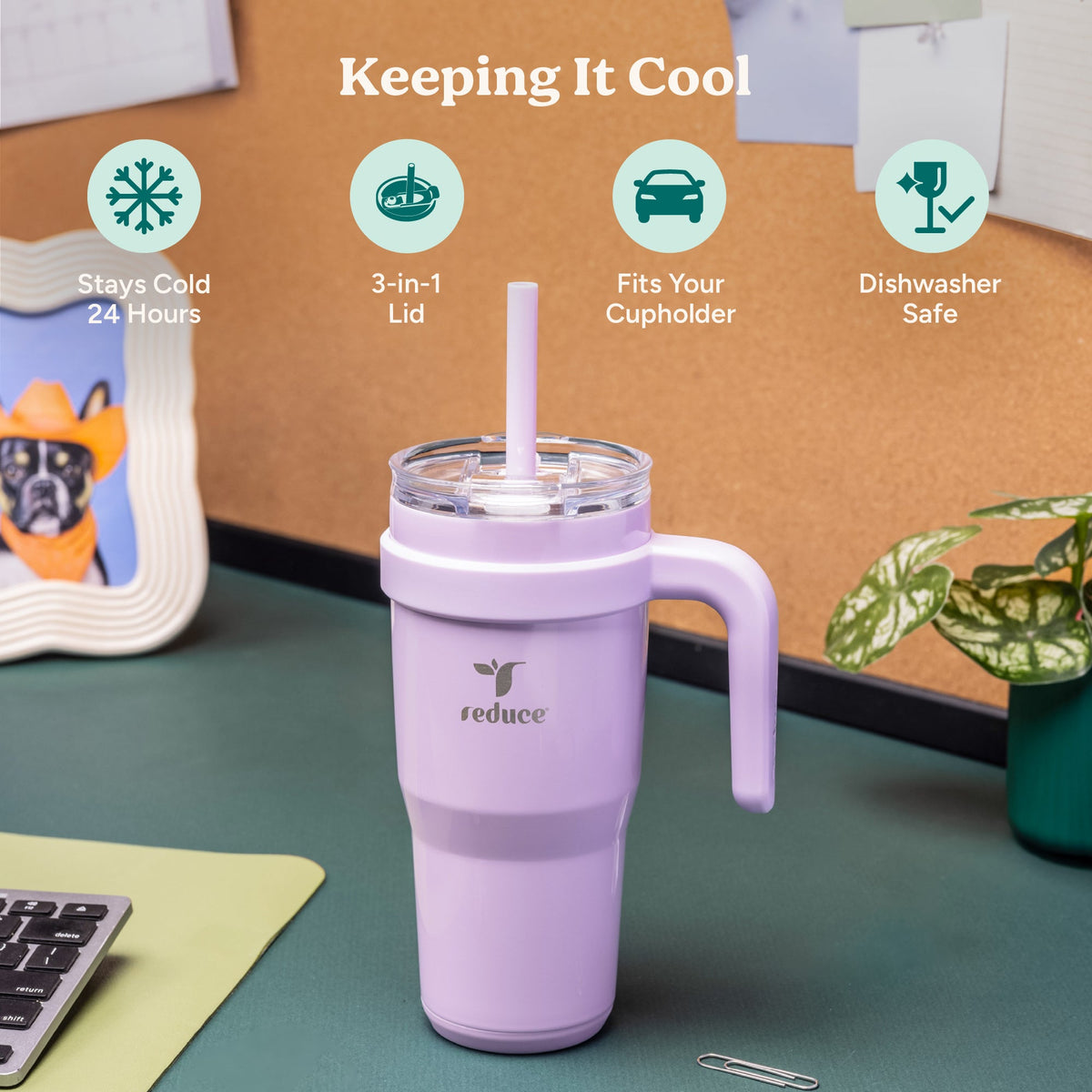 cold1-24-oz-c6 Cold1Mug_24oz_MineralBlue_Infographic_1.jpg